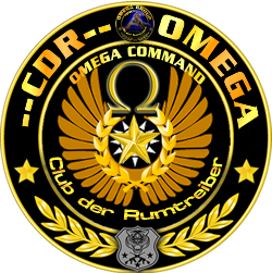 CDR-OMEGA-Logo_250_Transparent